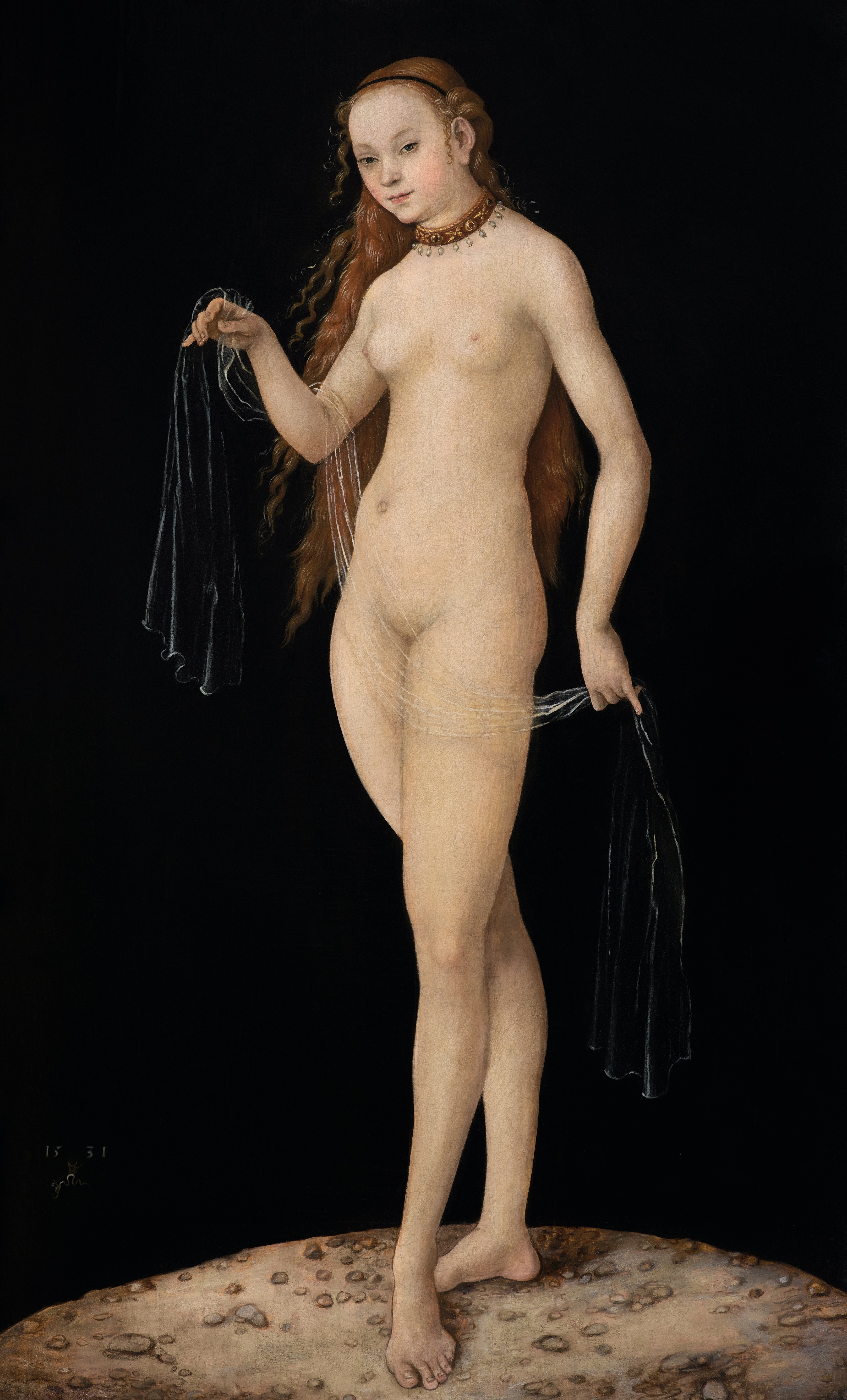 35Venus_by_Lucas_Cranach_the_Elder,_1531._Oil_on_panel.jpg