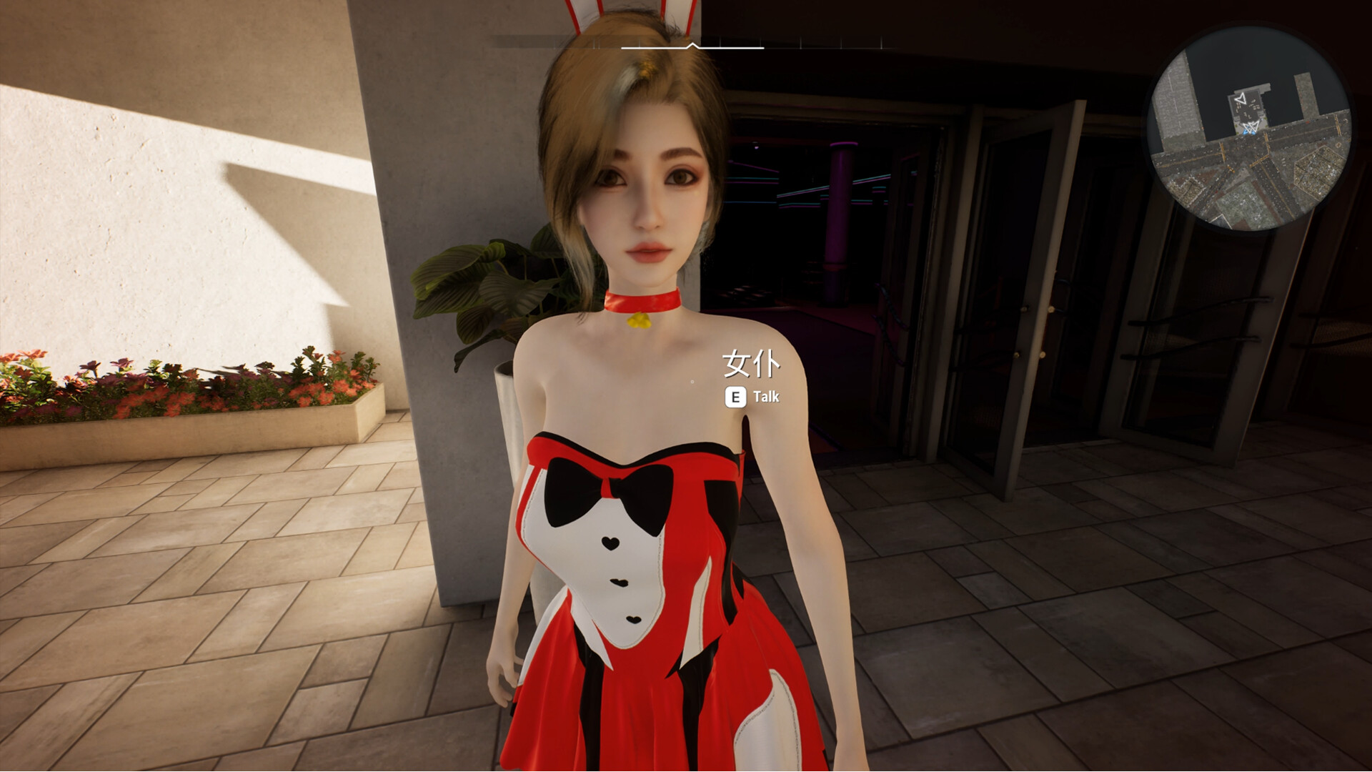 Клик для увеличения