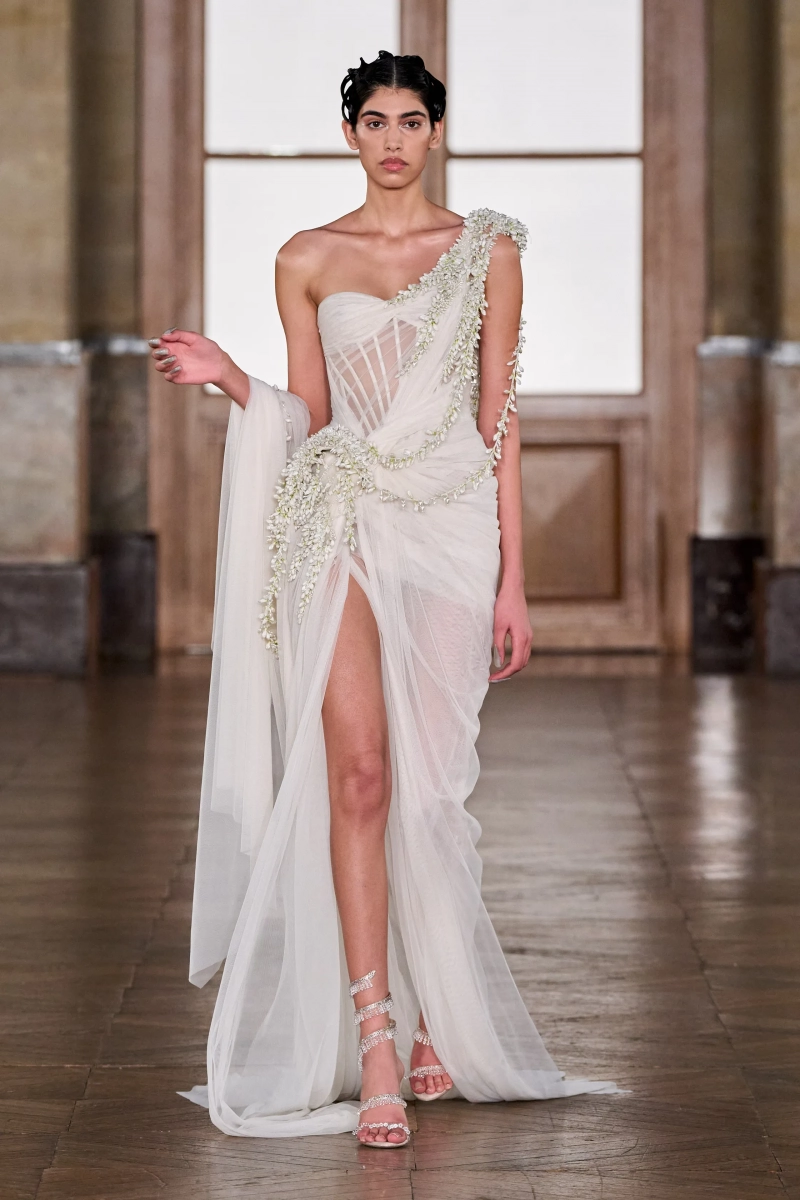00015-gaurav-gupta-spring-2026-couture-credit-gorunway.webp