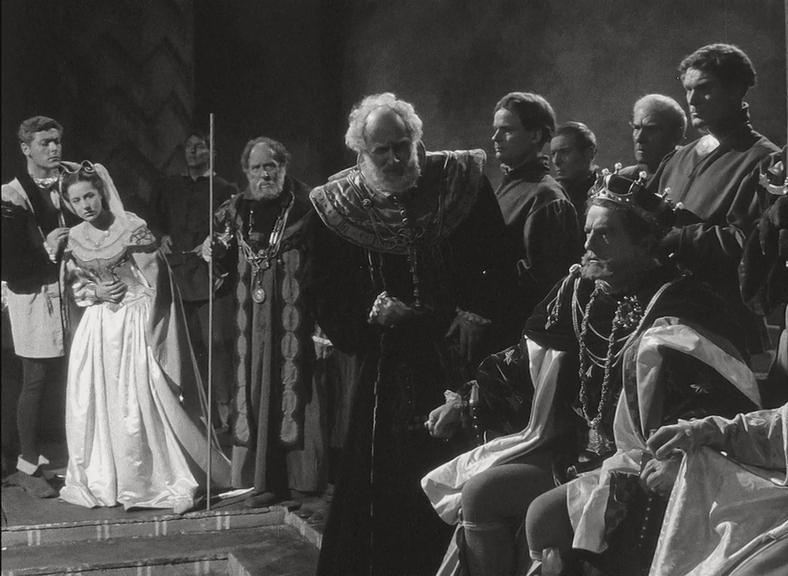 Гамлет.1948.BDRip AVC msltel.mkv_snapshot_01.18.31.746.jpg