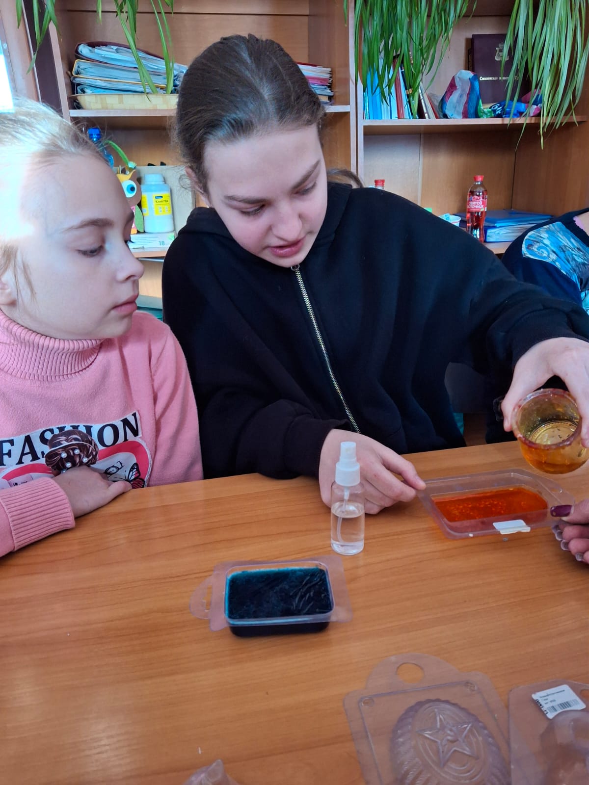 WhatsApp Image 2026-02-24 at 11.11.29.jpeg