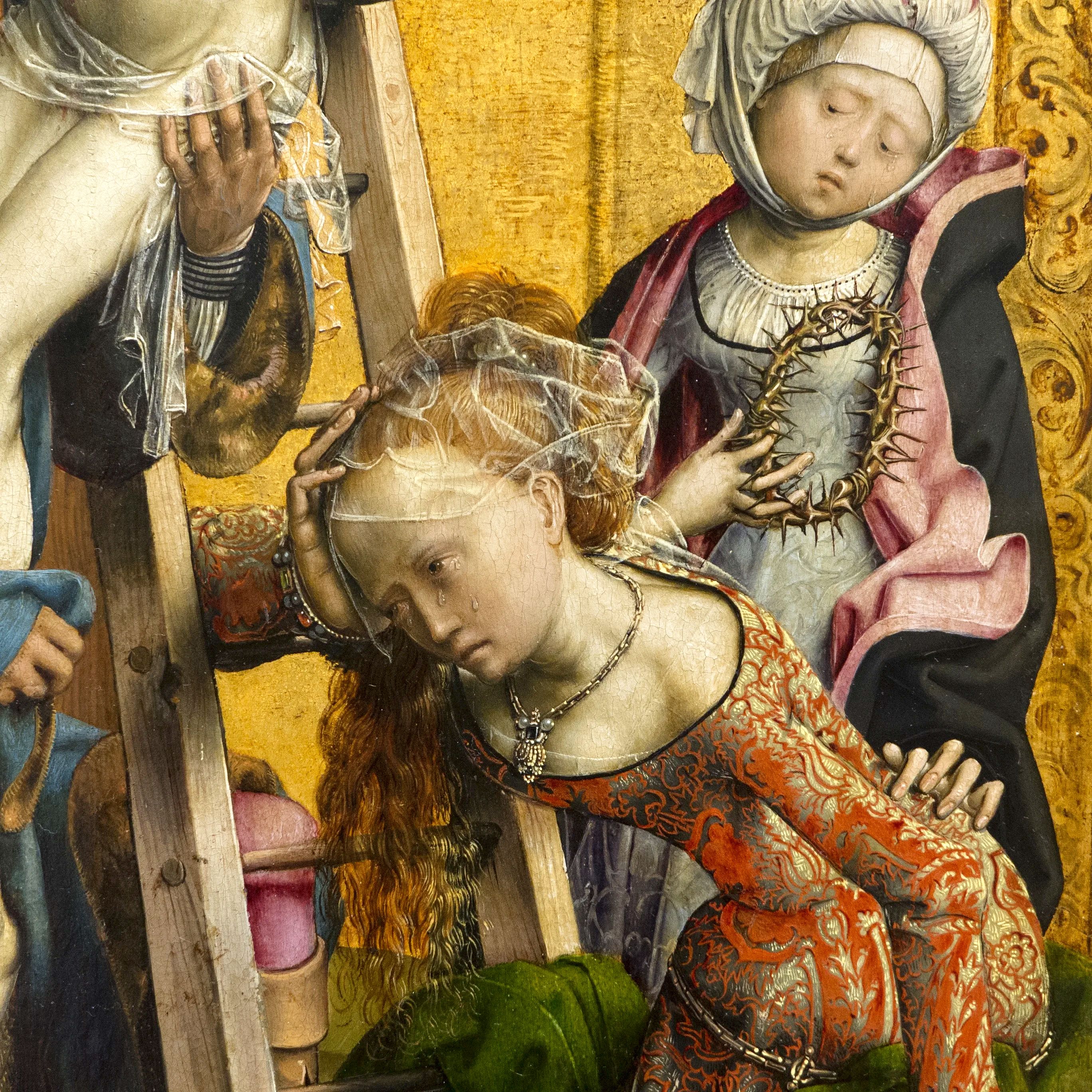 6 Master of the Saint Bartholomew Altarpiece.jpg