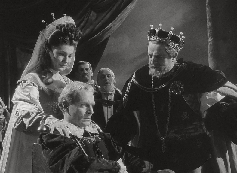 Гамлет.1948.BDRip AVC msltel.mkv_snapshot_00.15.42.282.jpg