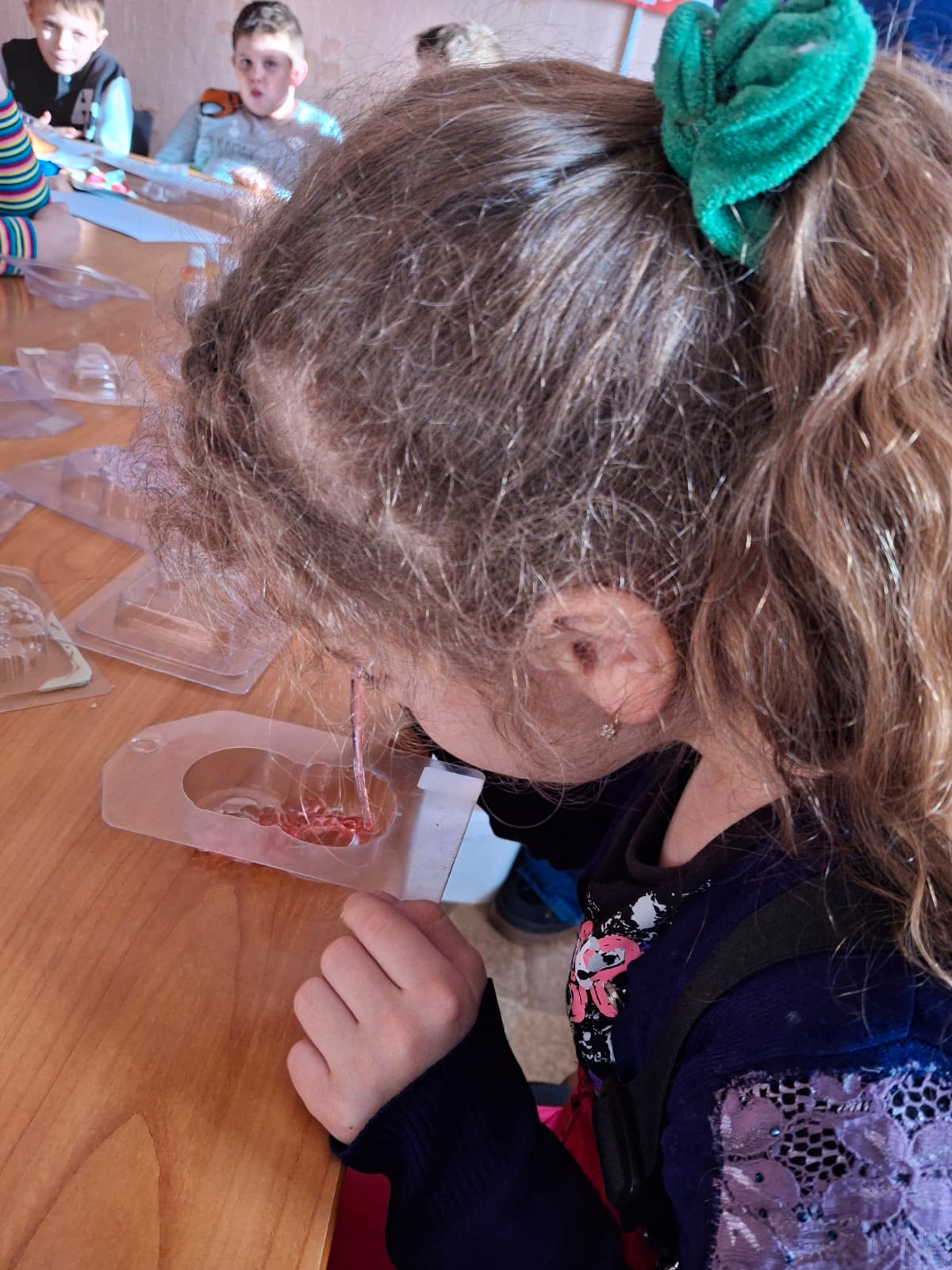 WhatsApp Image 2026-02-24 at 11.11.30.jpeg