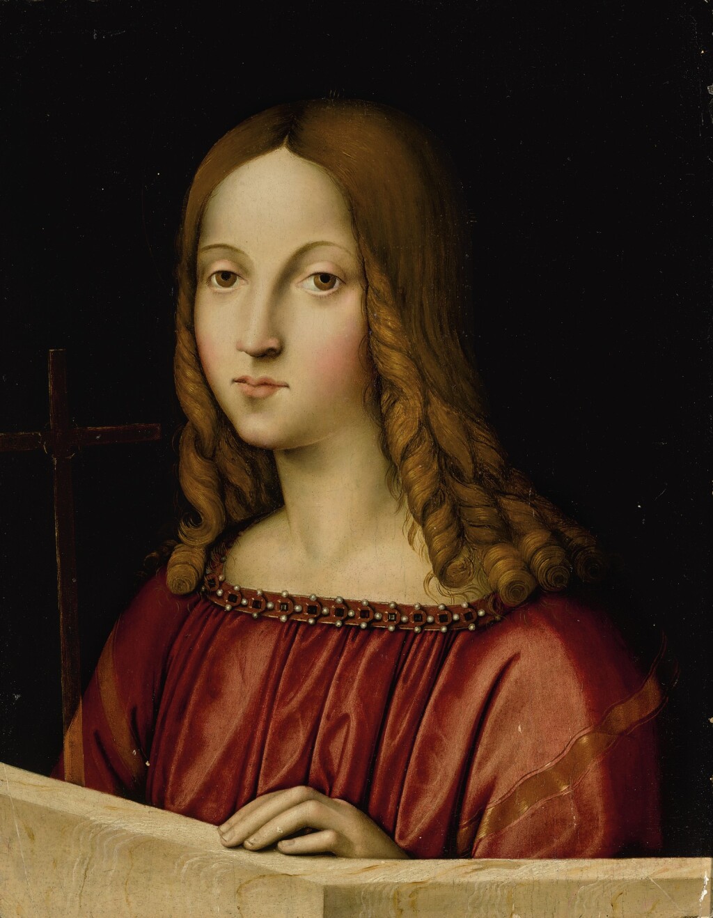 16 MASTER OF SAN VINCENZO.jpg