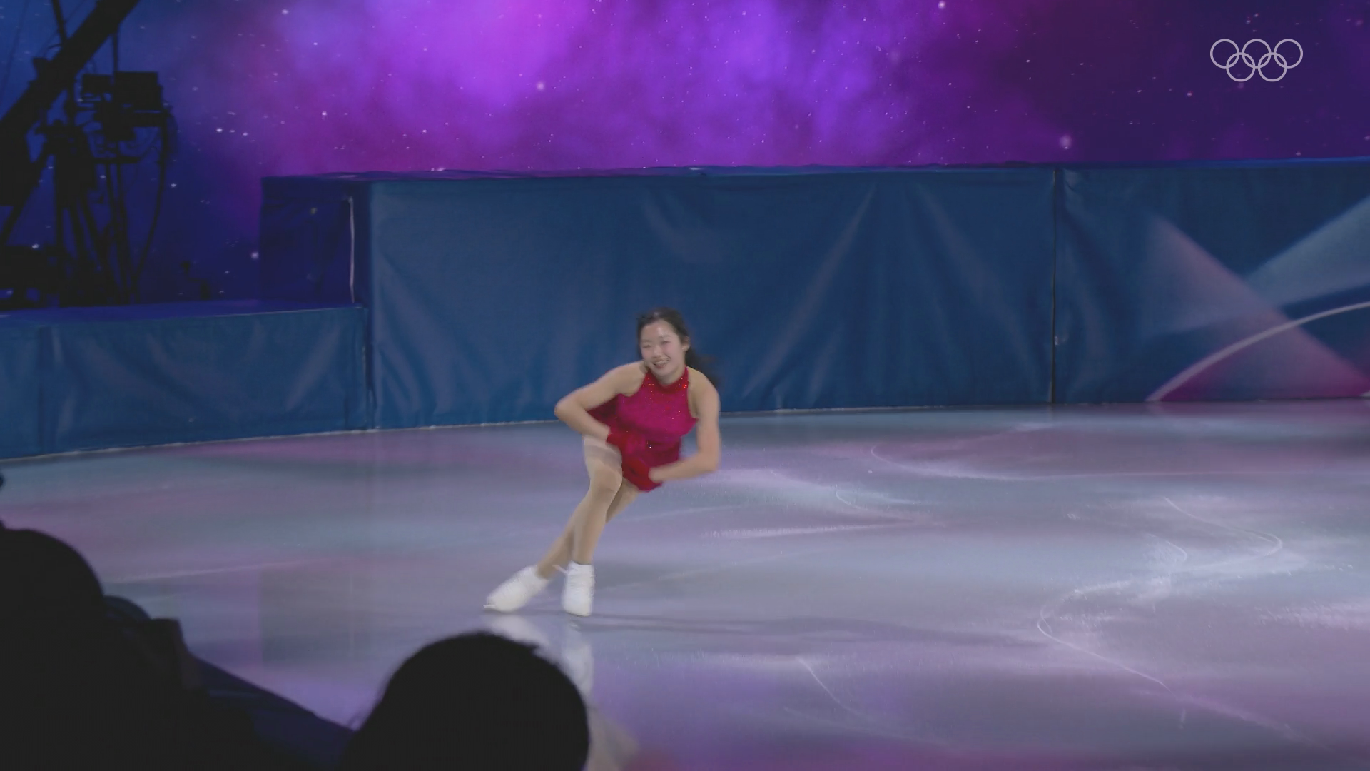 2026 Winter Olympics. Figure Skating. 2026-02-21. Exhibition Gala.mp4_20260224_222456.189.png