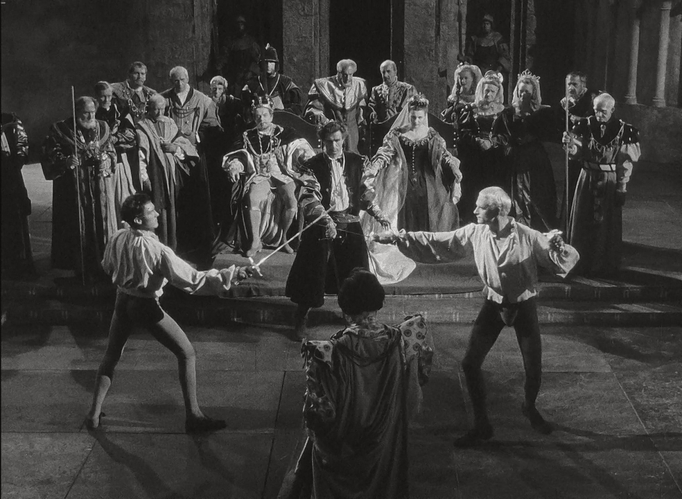 Гамлет.1948.BDRip 720p msltel.mkv_snapshot_02.19.31.192.jpg