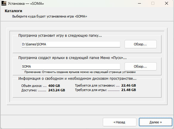 bandicam 2026-02-19 21-00-52-718.jpg