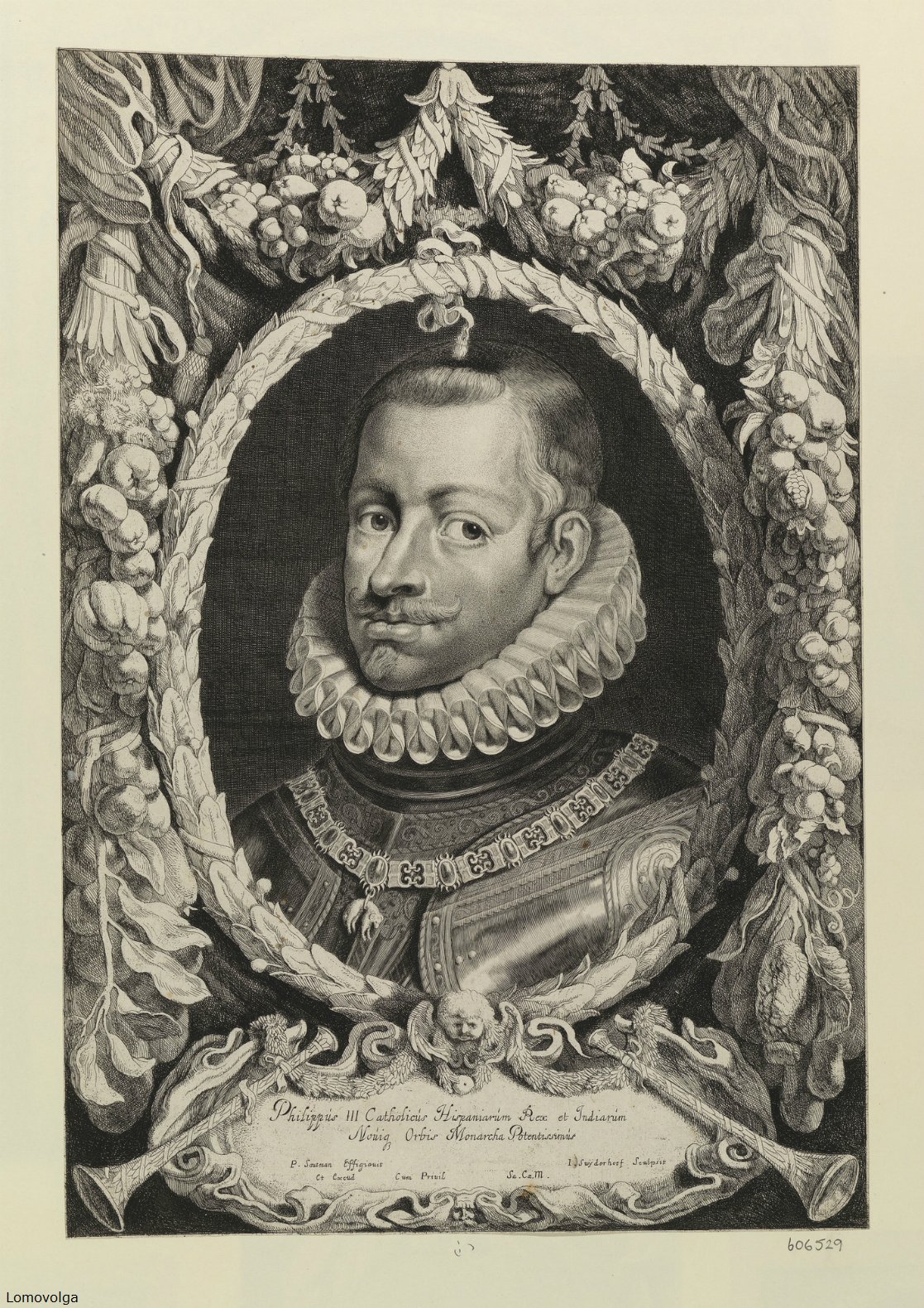 9 After Pieter Claesz Soutman Philippus III.jpg