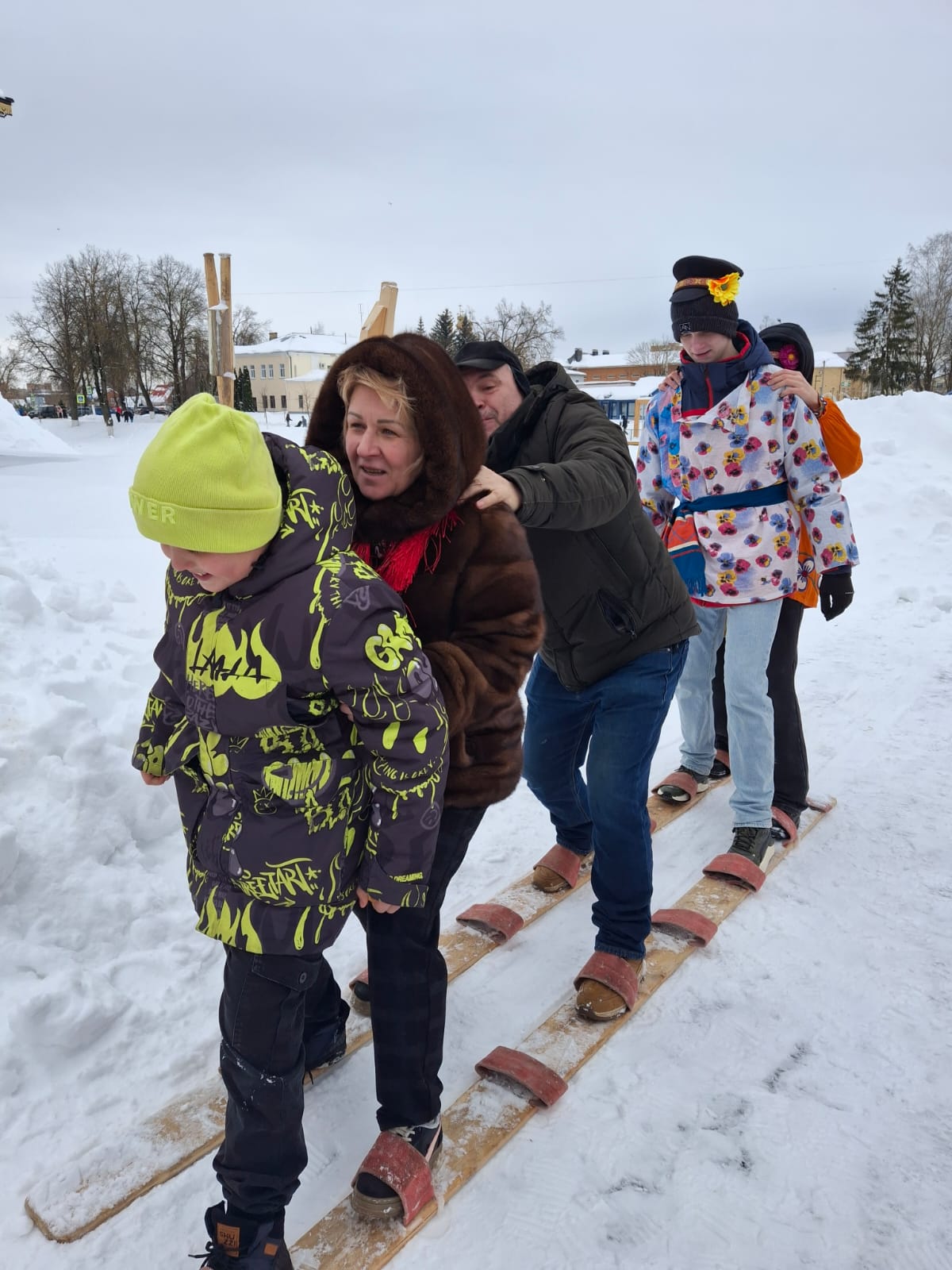 WhatsApp Image 2026-02-24 at 11.09.35.jpeg