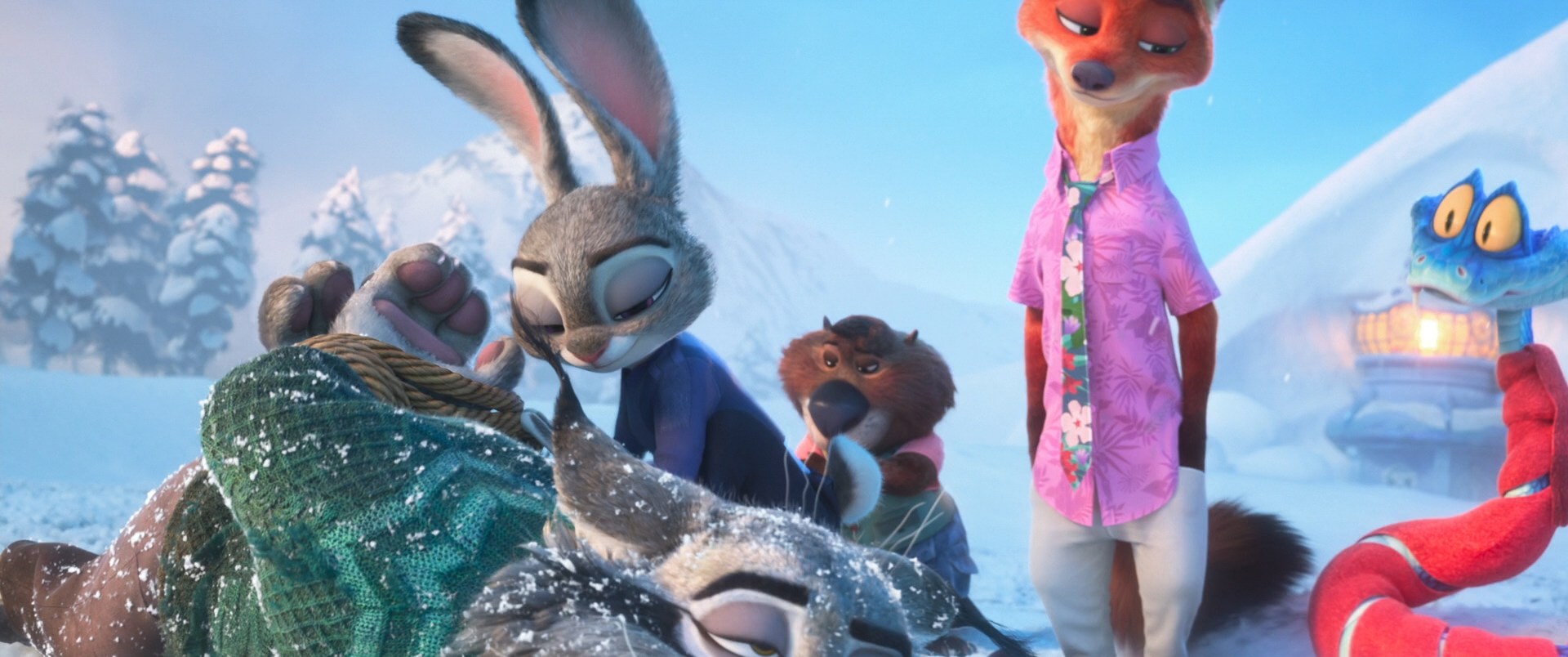 Zootopia.2.2025.1080p.BluRay.DD.5.1.x264-MegaPeer.mkv_snapshot_01.29.26.152.jpg