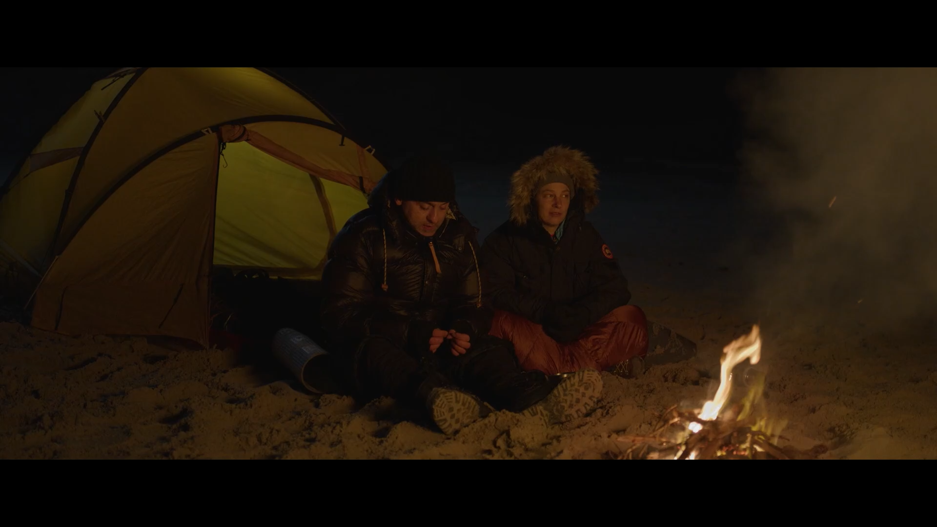 To.nie.moj.film.2024.PL.1080p.WEB-DL.x264-KiT.mkv_snapshot_00.46.38.png