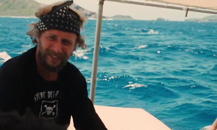 Les naufrages de l'ile de la Tortue127776.png