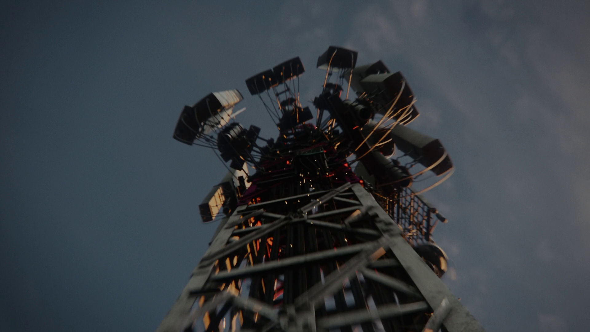 Firebreak  screen0001.png