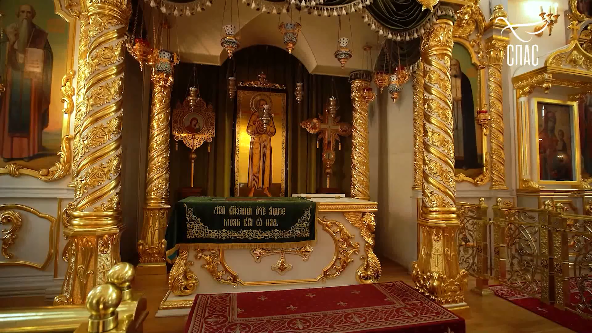 УЛЬЯНОВСКАЯ ОБЛАСТЬ.mp4_snapshot_18.42.120.png