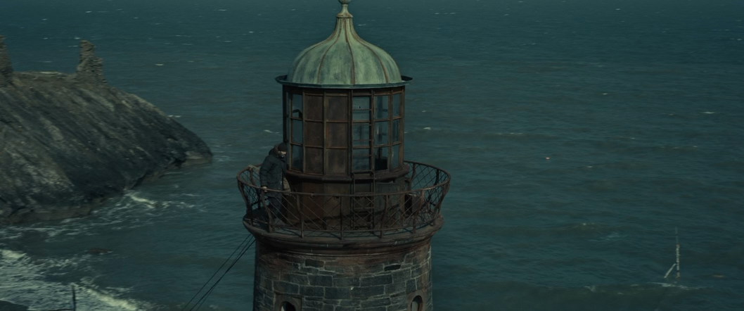 Убежище (2026) WEB-DLRip-AVC_ivanes.mkv_20260225_121940.899.png