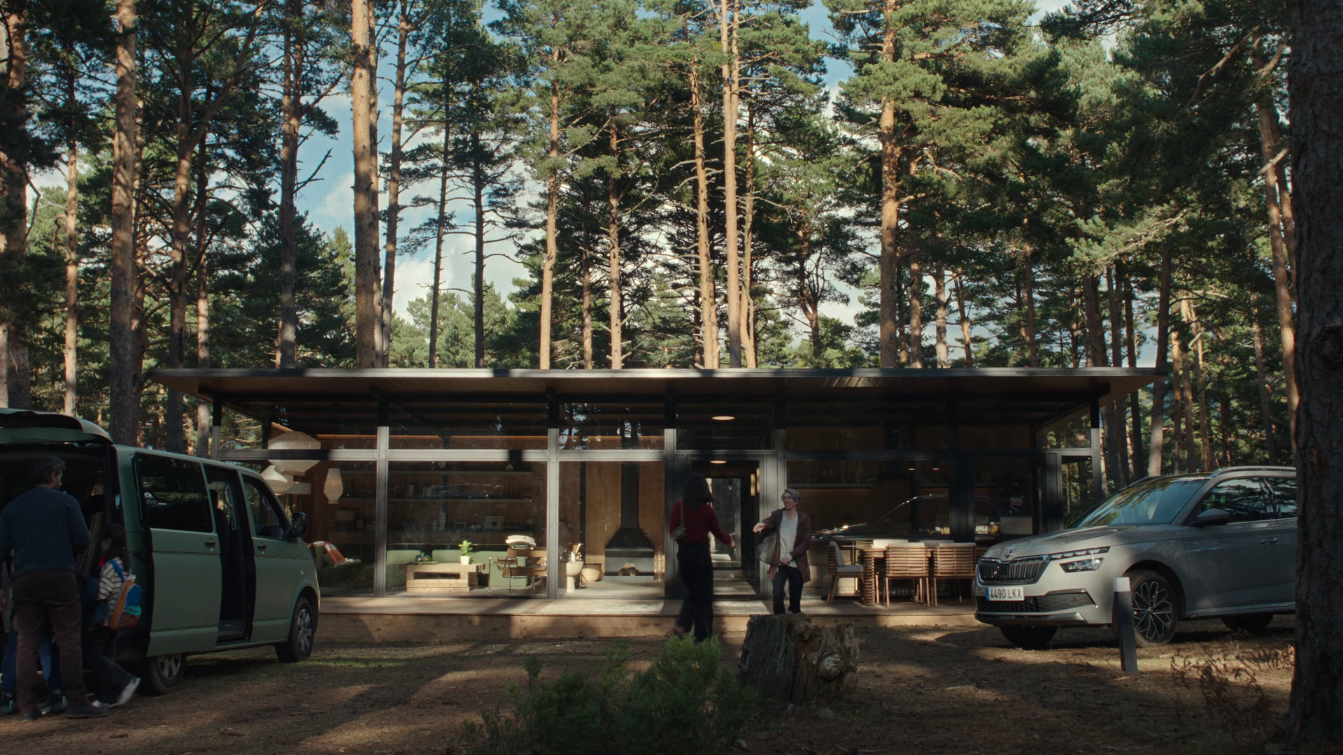 Firebreak   screen0003.png