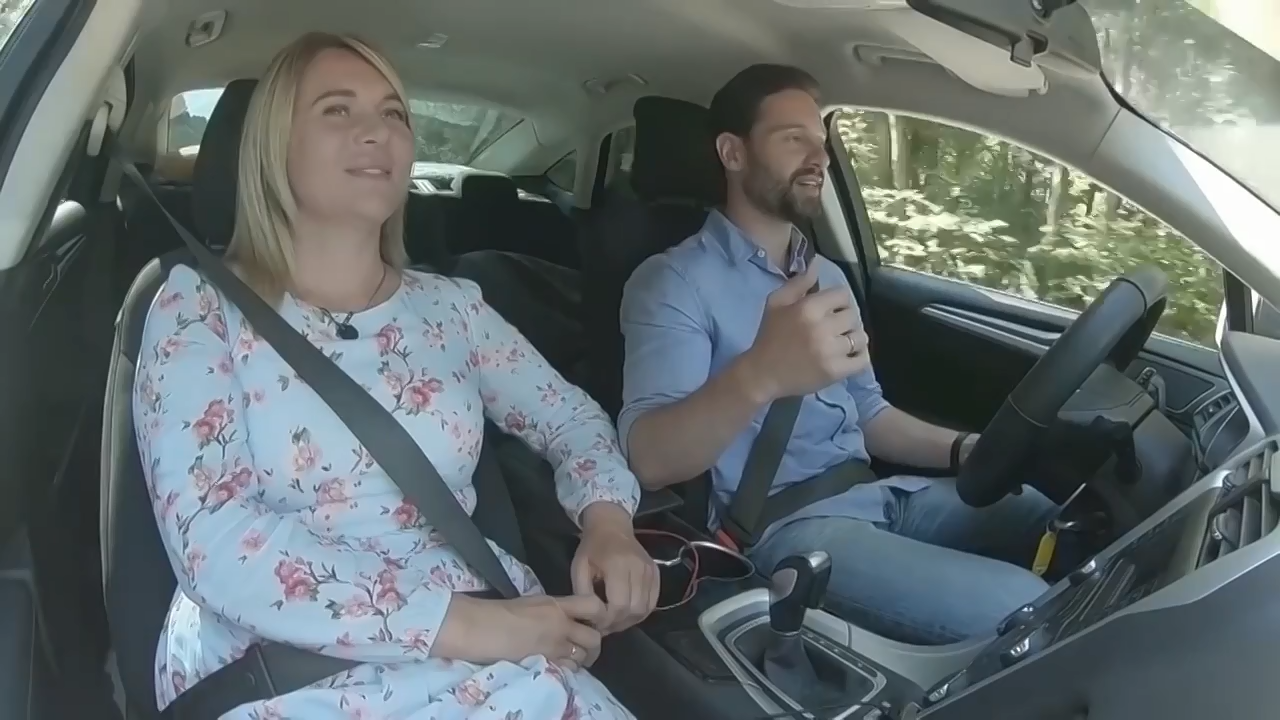 Тверская область.mp4_snapshot_23.33.046.png