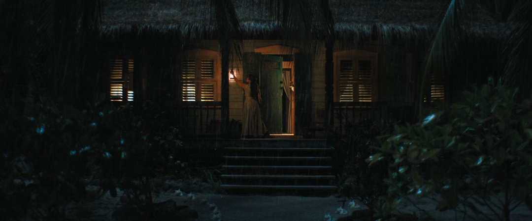 Блеф (2026) WEB-DLRip-AVC_ivanes.mkv_20260226_184226.832.png