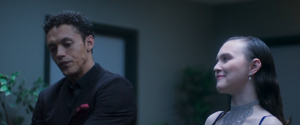 Боксёр (2025) WEB-DLRip-AVC_ivanes.mkv_20260226_171622.759.png