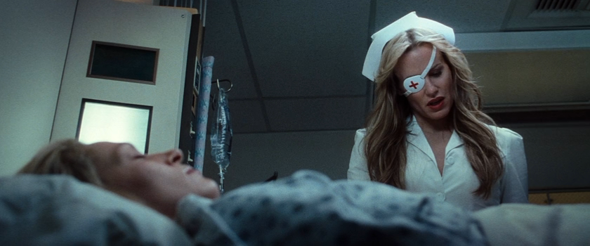 Убить Билла. Кровавое дело целиком (2006) WEB-DLRip-AVC__ivanes.mkv_20260226_231350.223.png