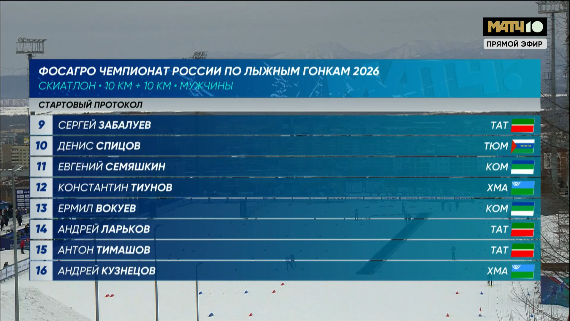 cap_260226_2.Лыжные.гонки.Чемпионат.России.2026.Южно-Сахалинск.Скиатлон.10-10км.Мужчины.Матч.тв.1080p.50fps.ru_00_01_01_04.jpg