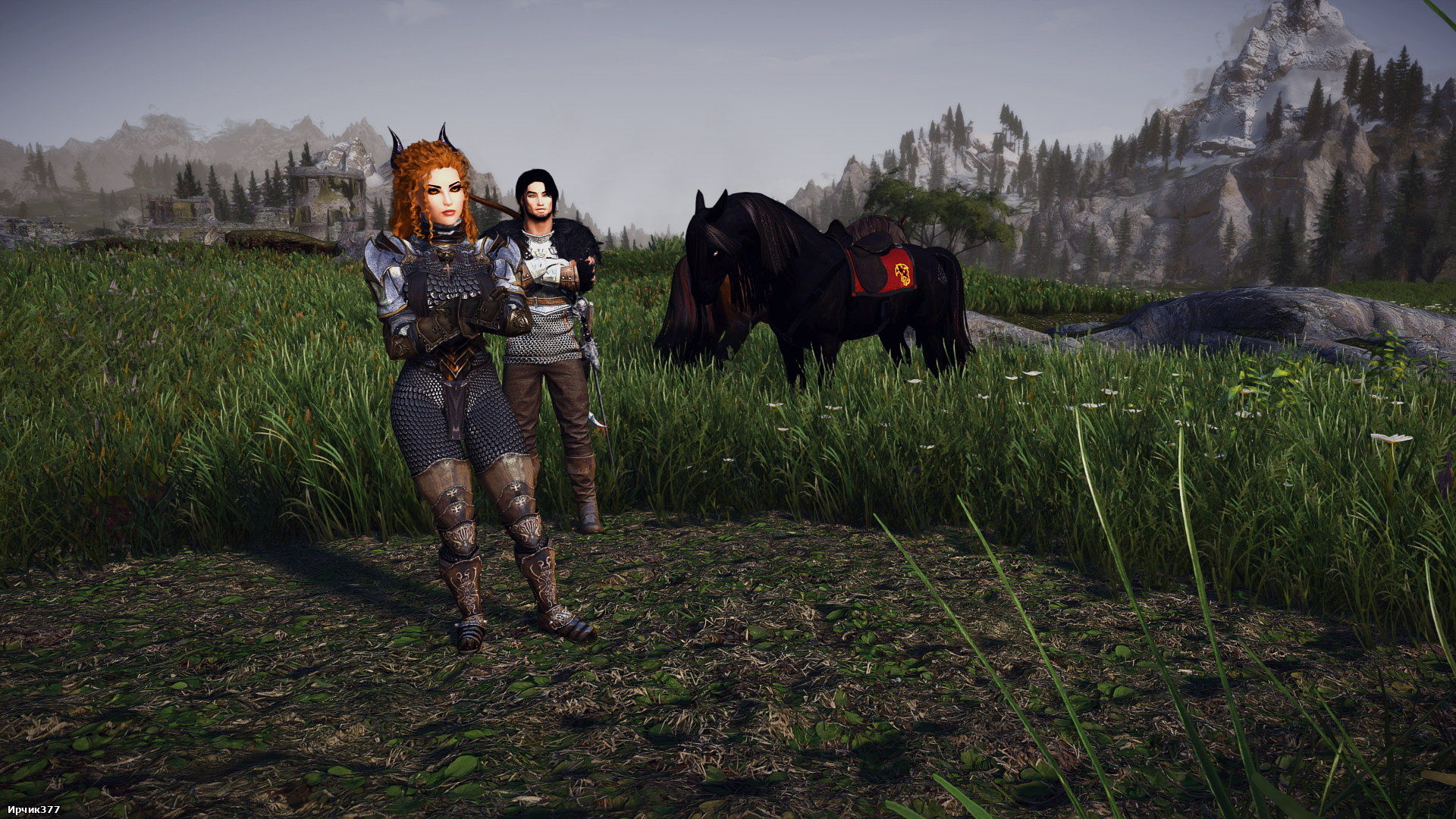 The Elder Scrolls V  Skyrim Special Edition Screenshot 2026.02.25 - 23.43.03.57.png