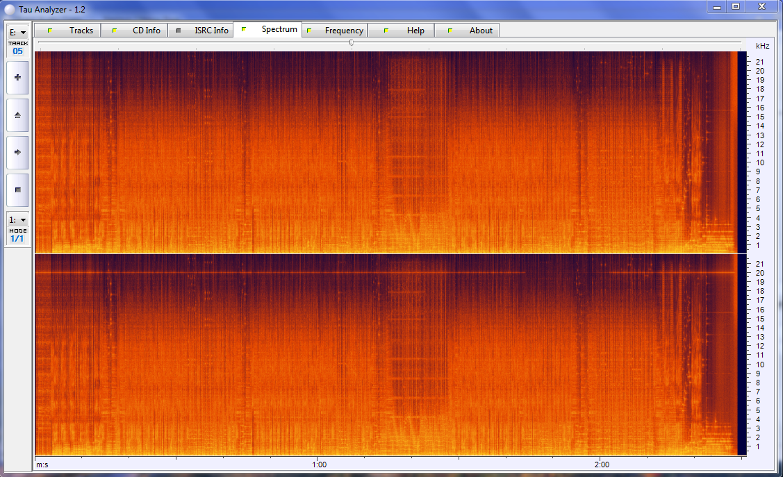 Spectr - Track 05.PNG