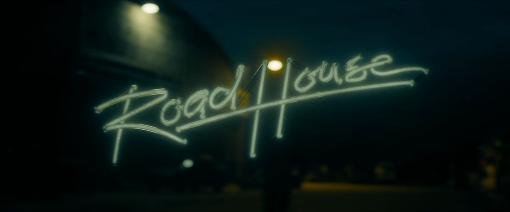 Дом у дороги (2024) WEB-DLRip-AVC_ivanes.mkv_20260226_002843.058.png