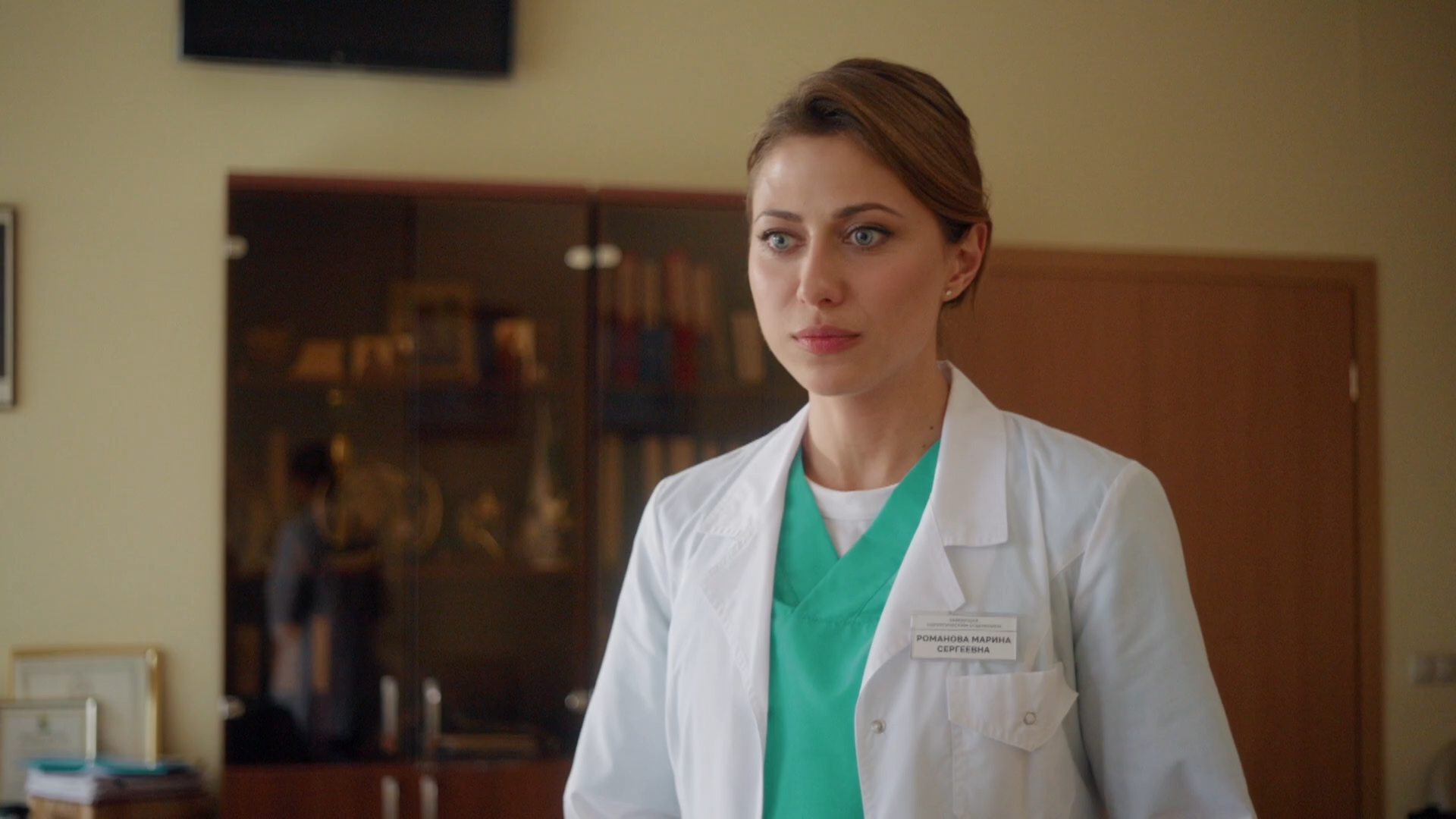 01. Виновница.2026.WEB-DL 1080p.Files-x.mkv_snapshot_18.00.png