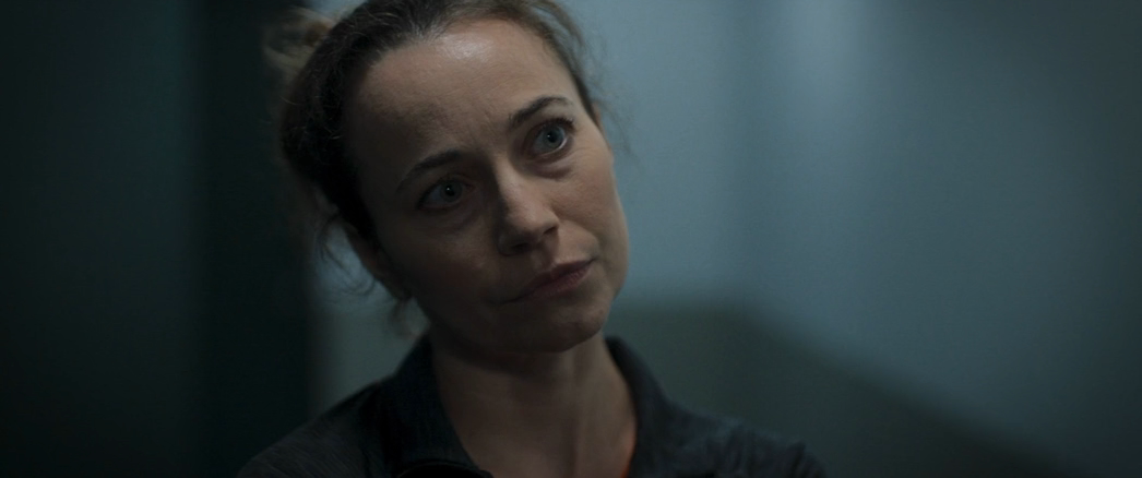 Боксёр (2025) WEB-DLRip-AVC_ivanes.mkv_20260226_171703.230.png