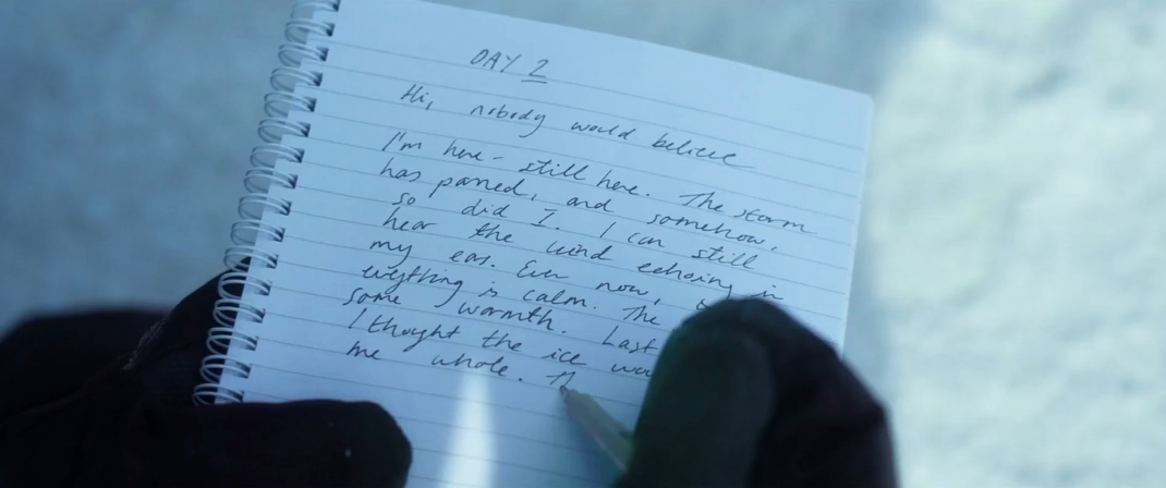 Бегущая по льду (2026) WEB-DLRip-AVC_ivanes.mkv_20260226_175530.764.png