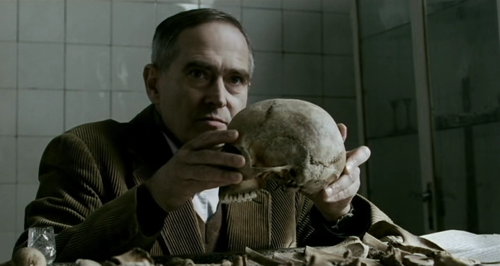 Mistyfikacja (2010)134100.png