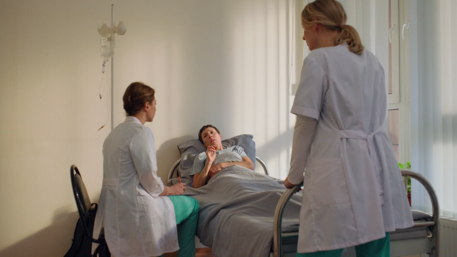 01. Виновница.2026.WEB-DL 1080p.Files-x.mkv_snapshot_39.54.png