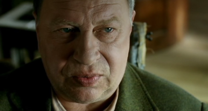 Mistyfikacja (2010)144189.png