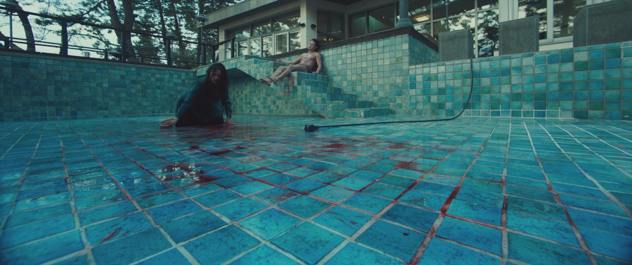 Решение уйти.2022.BDRip 720p msltel.mkv_snapshot_01.37.26.732.jpg