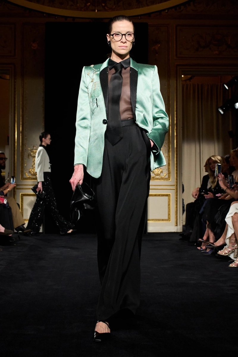 00005-armani-prive-spring-2026-couture-credit-gorunway.webp