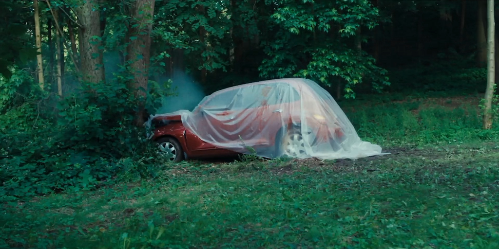 Другой (2025) HDRip-AVC_ivanes.mkv_20260227_133840.030.png