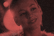 https://i6.imageban.ru/out/2026/02/27/1c39a303f25c7eac18e25120294f994d.gif
