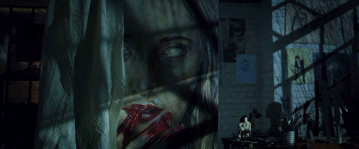 Возвращение в Сайлент Хилл (2026) WEB-DLRip-AVC_ivanes.mkv_20260227_122432.206.png