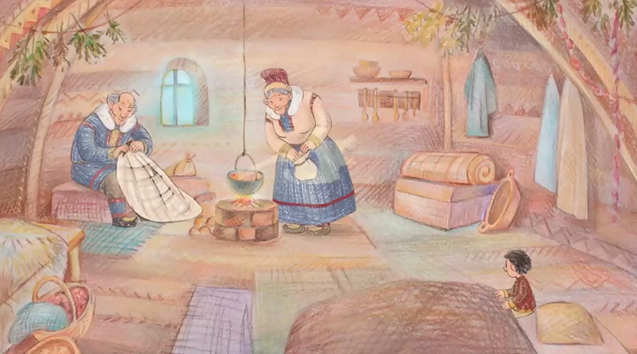 Мальчик из Талого Щелья (3).png