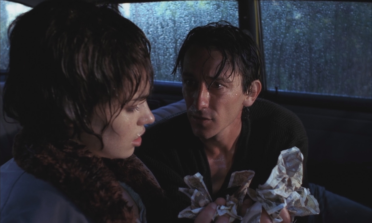 37.2 утром.1986.BDRip 720p msltel.mkv_snapshot_02.33.17.972.jpg