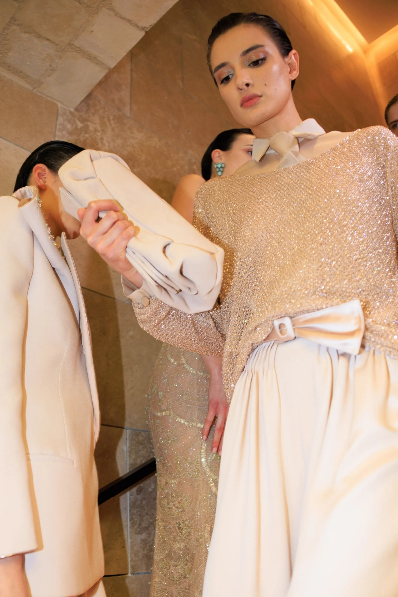 GiorgioArmaniPrive_ParisCouturess26_backstage_acielle_43.webp