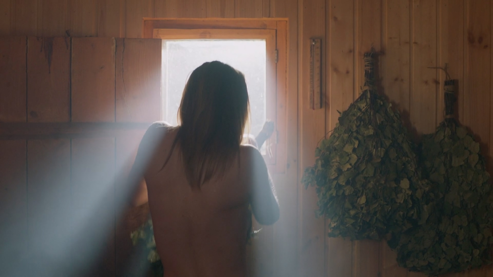 Виктория Бычкова Стокгольмский синдром 2 серия (2026) HD 1080.mp4_20260227_084320.583.jpg