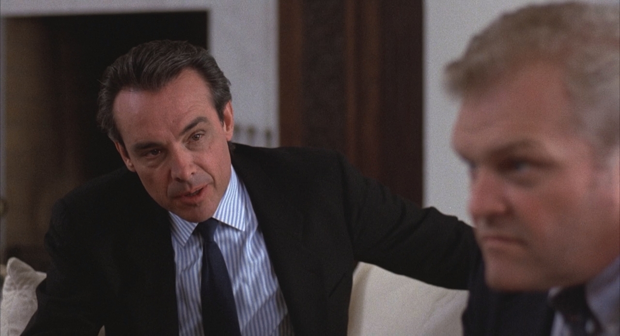 Бестселлер.1987.BDRip 720p msltel.mkv_snapshot_01.25.33.172.jpg