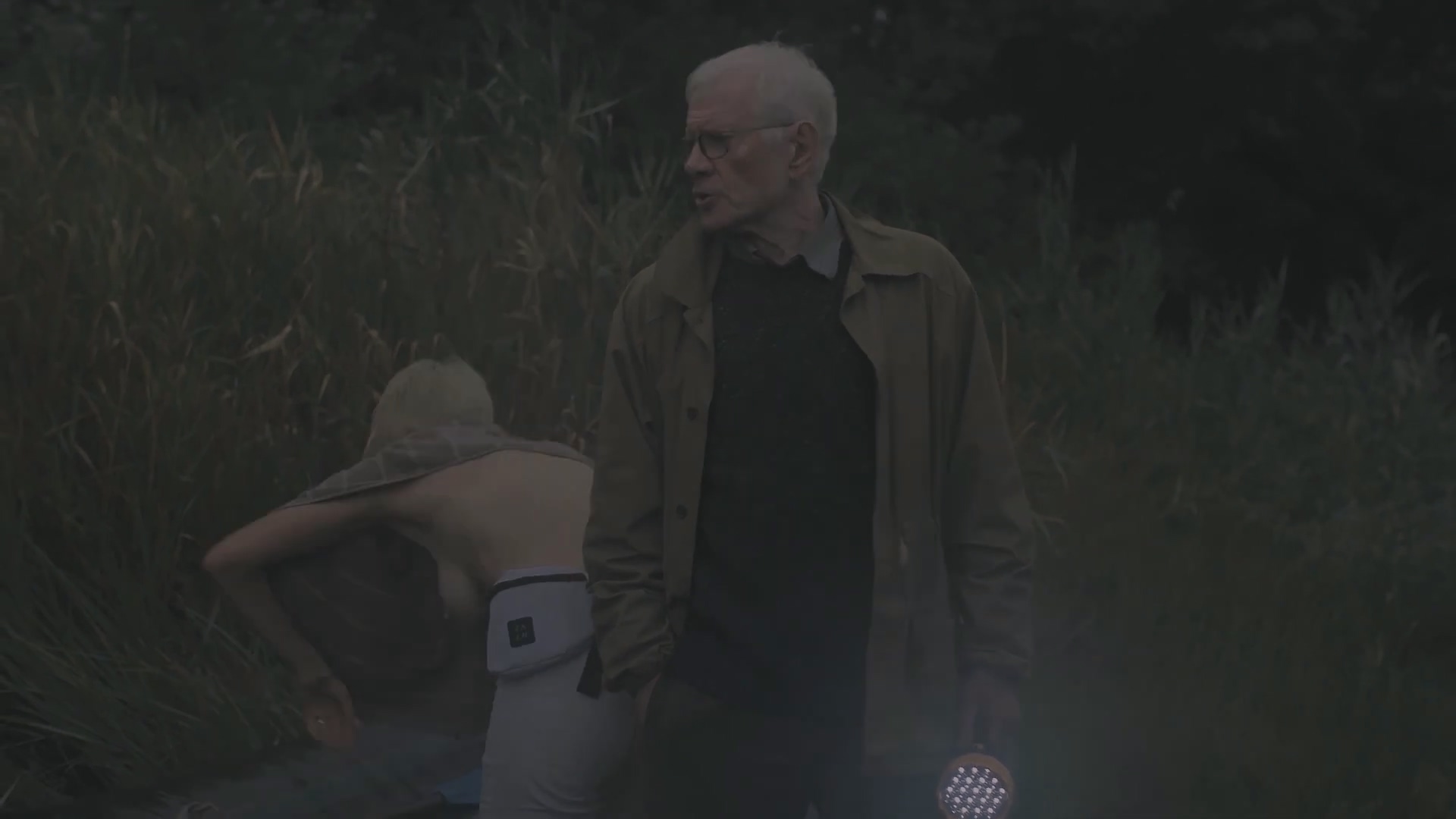 Вера Романова Девочка на джипе (2024) HD 1080.mp4_20260227_134734.614.jpg