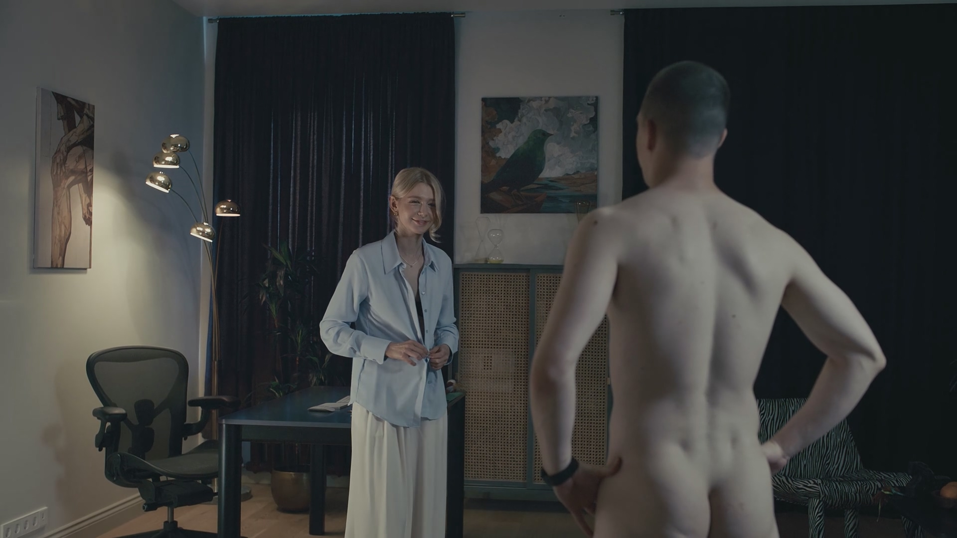 Анастасия Уколова Секс до и после II 12 серия (2025) HD 1080.mp4_20260227_084141.775.jpg