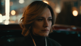 Сестра (2026/WEB-DL) Сестра (2026/WEB-DL)