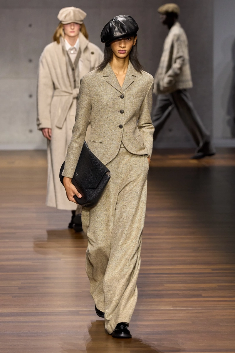 00037-emporio-armani-fall-2026-ready-to-wear-credit-gorunway.webp