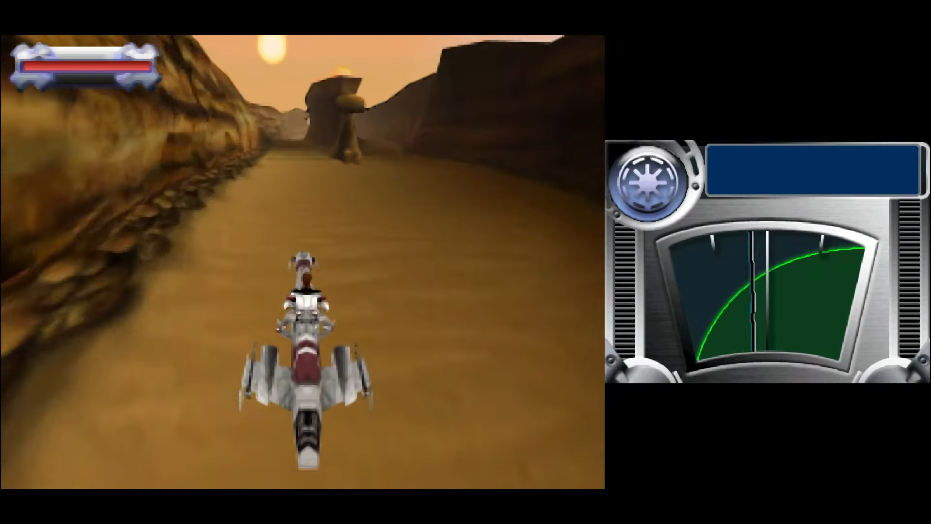 Снимок экрана (493).png